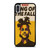 King Of The Fall The Weeknd iPhone XR / X / XS / XS Max Case Cover