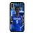 Kentucky Wildcats Terrence Clarke iPhone XR / X / XS / XS Max Case Cover