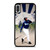 Ken Greffy Jr Player iPhone XR / X / XS / XS Max Case Cover