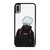 Kakashi Supreme Naruto 1 iPhone XR / X / XS / XS Max Case Cover