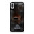 Jurassic World T Rex iPhone XR / X / XS / XS Max Case Cover