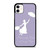 Mary Poppins Practically Perfect In Every Way iPhone 11 / 11 Pro / 11 Pro Max Case Cover