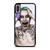 Joker Suicide Squad Why So Serious iPhone XR / X / XS / XS Max Case Cover