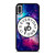 Jake Paul Its Everday Bro Galaxy iPhone XR / X / XS / XS Max Case Cover