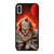 It Pennywise The Dancing Clown iPhone XR / X / XS / XS Max Case Cover