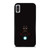 Iron Man Tony Stark The Avengers Arc Reactor iPhone XR / X / XS / XS Max Case Cover
