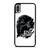 Iron Man Avengers End Game iPhone XR / X / XS / XS Max Case Cover