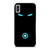 Iron Man Arc Reactor Tony Stark The Avengers iPhone XR / X / XS / XS Max Case Cover