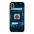 Inside Circuit Bored iPhone XR / X / XS / XS Max Case Cover