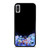 I Made An Animal Crossing iPhone XR / X / XS / XS Max Case Cover