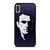 I Am The Sun And The Air The Smiths Morrissey iPhone XR / X / XS / XS Max Case Cover