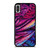 Hyper Beast iPhone XR / X / XS / XS Max Case Cover