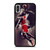 House Of Hoops Nba iPhone XR / X / XS / XS Max Case Cover