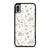 Home Made Tattoos Rule iPhone XR / X / XS / XS Max Case Cover