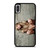 Holly Valance Hot Singer iPhone XR / X / XS / XS Max Case Cover