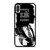 Hermoine Granger Harry Potter Hogwarts iPhone XR / X / XS / XS Max Case Cover