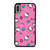 Hello Kitty iPhone XR / X / XS / XS Max Case Cover