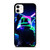 Marshmello Dj Case Marshmello Dj iPhone 11 / 11 Pro / 11 Pro Max Case Cover