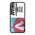 Harry Styles Love On Tour iPhone XR / X / XS / XS Max Case Cover