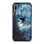 Harry Potter'S Starry Night iPhone XR / X / XS / XS Max Case Cover