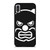 Halloween Scary Clown It iPhone XR / X / XS / XS Max Case Cover