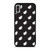 Halloween Boo iPhone XR / X / XS / XS Max Case Cover