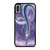 Haku Dragon Art iPhone XR / X / XS / XS Max Case Cover