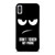 Grumpy Monster Don'T Touch My iPhone XR / X / XS / XS Max Case Cover