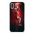 Greatest Of All Time Michael iPhone XR / X / XS / XS Max Case Cover