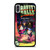 Gravity Falls Season 1 iPhone XR / X / XS / XS Max Case Cover