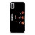 Goodfellas Group iPhone XR / X / XS / XS Max Case Cover