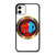 Manny Pacquiao Set To Stage Mp Cup International iPhone 11 / 11 Pro / 11 Pro Max Case Cover