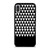 Geometric Patterns Triangles iPhone XR / X / XS / XS Max Case Cover