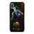 Genji Shimada Overwatch iPhone XR / X / XS / XS Max Case Cover