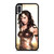 Gal Gadot Wonder Woman iPhone XR / X / XS / XS Max Case Cover
