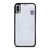 Fworld Cup Rusia 2018 England National Team Great Britain Harry Kane iPhone XR / X / XS / XS Max Case Cover