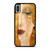 Freyas Tears Of Gold iPhone XR / X / XS / XS Max Case Cover
