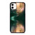 Magical Forest iPhone 11 / 11 Pro / 11 Pro Max Case Cover