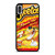 Flamin Hot Cheetos Fans Art iPhone XR / X / XS / XS Max Case Cover