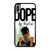 Dope Los Angeles Gaming iPhone XR / X / XS / XS Max Case Cover