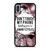 Dont Touch My Phone Harry Styles iPhone XR / X / XS / XS Max Case Cover