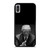Donald Trump 45Th American President iPhone XR / X / XS / XS Max Case Cover