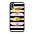 Don'T Kill My Vibe iPhone XR / X / XS / XS Max Case Cover