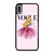 Disney Princess Sleeping Beauty iPhone XR / X / XS / XS Max Case Cover Disney Princess Sleeping Beauty iPhone XR / X / XS / XS Max Case Cover