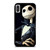 Disney Nightmare Before Christmas Jack Skellington iPhone XR / X / XS / XS Max Case Cover