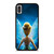 Disney'S Tinker Bell iPhone XR / X / XS / XS Max Case Cover