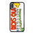 Dicks Out For Harambe 2 iPhone XR / X / XS / XS Max Case Cover Dicks Out For Harambe 2 iPhone XR / X / XS / XS Max Case Cover
