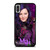 Descendants Tv Show Mai iPhone XR / X / XS / XS Max Case Cover