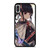 Demon Slayer - Kimetsu No Yaiba iPhone XR / X / XS / XS Max Case Cover