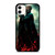 Lord Voldemort iPhone 11 / 11 Pro / 11 Pro Max Case Cover